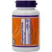 Now Foods Zinc Gluconate 50mg Tablets - 750 Tablets - Buy Online on GoSupps.com