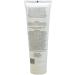 REGENEPURE INTENSE VOLUMIZING BIOTIN HAIR THICKENING REGROWTH ANTI DHT SHAMPOO CONDITIONER - Buy Online on GoSupps.com