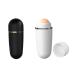 Volcanic Oil Absorbing Roller | Face Oil Control Stick & Massage Tool for Clear Skin - Buy Online on GoSupps.com
