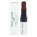 BOBBI BROWN Extra Lip Tint (Bare Blackberry)