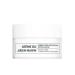 Cr me du Jardin Marin - Revitalising Hydro-Protecting Cream 50 ML - 1.7 oz