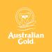 Australian Gold Hemp Nation Pomaberry Tan Extender - 18oz - Buy Online on GoSupps.com