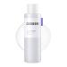 COSNORI Panthenol Barrier Toner - Vegan Skin Barrier strengthening Toner High Content panthenol Kakadu Plum Extract Skin Texture&Hydration Care 6.93 fl.oz