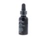 Nairobi Recovery Scalp Treatment for Fine & Thinning Hair | 1 oz | International Shipping Available - Buy Online on GoSupps.com