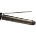 Effortless Hair Curler for Gorgeous Curls - 13mm EU Professional Styling Tool - Buy Online on GoSupps.com