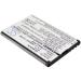 BP-4L Battery Replacement (1500mAh/3.7V) for E90i E63 E71 - International Shipping Available - Buy Online on GoSupps.com