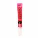 3 Pcs Lip Glow Lip Gloss Set for Stunning Lips | Long-Lasting Hydrating Formula - Buy Online on GoSupps.com