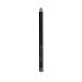 Anastasia Beverly Hills - Lip Liner Malt