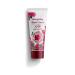 Bulfresh Hand Cream Rose 75 ml | Q10 & Vitamins B5 E | Hydrating & Nourishing Skin Care - Buy Online on GoSupps.com