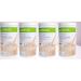 Formula Mix Shake ShakeMate Afresh Shake Mate Shake Mixshake Pack of 4(Vanila-2000g) - Buy Online on GoSupps.com