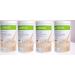 Formula Mix Shake ShakeMate Afresh Shake Mate Shake Mixshake Pack of 4(Vanila-2000g)