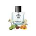 EMS Kourros YSLe Perfume For Men | Woody Aromatic Fragrances | Long Lasting Mens Perfume | Fragrance Sutaible for Any Occasion | Gift For Him