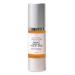 Glimmer Goddess Organic Face Serum - Pumpkin & Vitamin E 1 oz