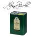 Alfonso Priorelli - Huile d'olive extra vierge DOP Umbria Colli Assisi et Spoleto - 3 l