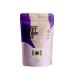 Coffee Island Chocolate Sweet Melody Light Beverage Prepacked 250g