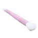 Nose Contours U Shaped Makeup Brush - 2-in-1 Soft Dual End Brush for Sculpting & Defining - Silky 6.9in Brush for Flawless Contouring - Buy Online on GoSupps.com