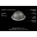 European Version Nespresso VertuoLine Gran Lungo (5 ounce): Fortado 20 Capsules - Buy Online on GoSupps.com