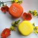 Beauty Made Easy Natural Moisturising Lip Balm - LOVE U SUMMER 6.8g | Nourishing Care for Lush Lips - Buy Online on GoSupps.com