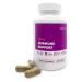 GleeFull Over 30 Hormone Support - Menopause Supplements for Women - Hormone Balance for Women - Hot Flash Relief - Menopause Support 1 Bottle (60 Count)