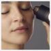 TheraFace PRO - TheraFace Hot and Cold Rings - Facial Therapy Care Device Attachment Kit to Improve Skin Health and Reduce Face Tightening - Powered by Cryothermal Technology - White - Buy Online on GoSupps.com