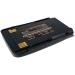 Buy Afshan 2000mAh/4.8V BLN-4 Battery Replacement - Compatible with EADS Matra HR5932 HR 7365 MC9620 G2 | Fast International Shipping - Buy Online on GoSupps.com