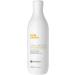  milk_shake Milkshake milk_shake Color Sealing Shampooing 1000 ml - Buy Online on GoSupps.com