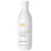 milk_shake Milkshake milk_shake Color Sealing Shampooing 1000 ml