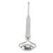 Face Roller Utensil Tool for Facial Bj011 Sets Kits