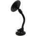 Back Seat Baby Mirror - 360 Swiveling Rear View Mirror for Safe Child Travel | Large Visual Field & Suction Cup Mount - Shop Now! - Buy Online on GoSupps.com