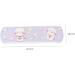 Buy BESPORTBLE Cartoon Adhesive Bandages for Kids - Cute & Durable Daily Use Medical Glue - Perfect for Outdoor Adventures - Buy Online on GoSupps.com