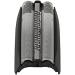 Buy Vrttlkkfe 51B Foil & Cutter for WFS1 WFS2 8000 Series - Fast International Shipping - Buy Online on GoSupps.com