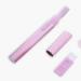 Electric Eyebrow Trimmer - Portable Facial Shaver & Automatic Eyebrow Razor for Men & Women | Best Cosmetic Accessory - Buy Online on GoSupps.com