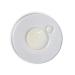 Comfort Zone Active Pureness Cleansing Gel 6.76 Fl. Oz. - Gentle Exfoliation for Acne Prone Skin - Buy Online on GoSupps.com