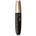  L'Oreal Paris 3 x L'Oreal Paris Volume Million Lashes Balm Noir Mascara 8.9ml - Black - Buy Online on GoSupps.com