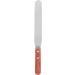 Metal Wax Spatulas for Smooth Hair Removal - Salon-Quality and Reusable - Buy Online on GoSupps.com