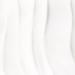 COSMEDIX Shineless Oil-Free Moisturizer - Brightens, Balances Blemish-Prone Skin with Lilac Stem Cells & Vitamin B3 - Cruelty-Free & Gluten-Free - Buy Online on GoSupps.com