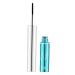 AUTSUPPL Extra Fine Mascara Fine Mascara Cream Volume Mascara Fine Lash Mascara Lash Bonder :