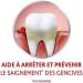 Aquafresh Periodontax Extra Soft Toothbrush - Bleeding Gums Prevention - Random Model & Color - Buy Online on GoSupps.com