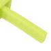 Portable Jawline Exerciser: Soft Muscle Massage for Face Slimming - Long Lasting & Washable - Buy Online on GoSupps.com