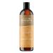 Biologica Citrus Rose Conditioner for damaged hair 500 ml