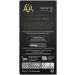 L'OR - Espresso Ristretto Capsules 52G - Lot Of 3 - Buy Online on GoSupps.com