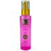 Keragold Strengthening Serum Strengthening Serum - Buy Online on GoSupps.com