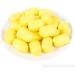 Durian Candy 150g Durian Soft Candy New Year's Fruit Candy - Buy Online on GoSupps.com