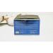 Dr.G Black Snail Cream 50ml - Hydrating Anti-Aging Skincare - 1.69 Fl Oz - Buy Online on GoSupps.com