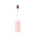 L'Oreal Paris Infallible Pro Matte Les Chocolats Liquid Lipstick - Candy Man 0.21 Fl Oz - Buy Online on GoSupps.com