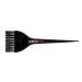 BaBylissPRO Feather Bristle Tint Brush 2-1/2 inches wide - Buy Online on GoSupps.com