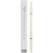 Eyebrow Pencil - Makeup Brow Pencil Double Headed Long-Lasting Professional Eyebrow Definer for Stays on All Day Creates Natural Daily Look Brown - Buy Online on GoSupps.com
