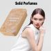 Solid Perfume/Cologne (Orange Soda) - Buy Online on GoSupps.com