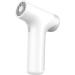 Travel Hair Dryer Powerful 5 Speeds Fast Drying Professional Blow Dryer Cordless Hair Dryer for Salon Hotel Women Men white - Buy Online on GoSupps.com