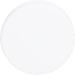 Nail Polishing Disc Nail Sanding Disc for Dead Skin Remover 50 Sheets for Salon for Toenails - Buy Online on GoSupps.com